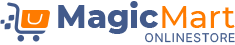 Логотип Medikal-on-grup.ru